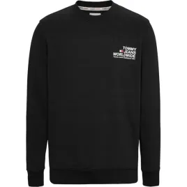 tommy-hilfiger-bluza-meska-tjm-reg-entry-graphic-crew-czarna-r-xl