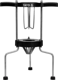 krajalnica-do-warzyw-i-owocow-6-element-yg-03420