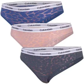 calvin-klein-bikini-damskie-majtki-3pk-granatowe-bezowe-zielone-r-s