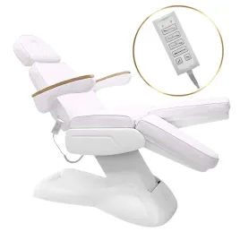 fotel-kosmetyczny-elektryczny-5-silnikow-pedicure
