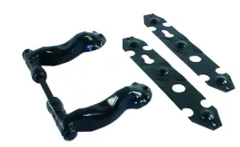 klamka-drzwiowa-kuta-ozdobna-nkk-90-kwadrat-10-mm-do-drzwi-furtek-wrot