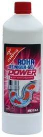 zel-do-udrazniania-rur-gut-and-gunstig-1l