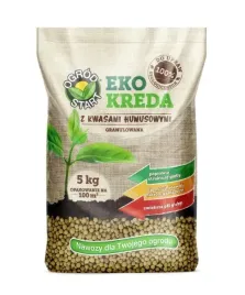 kreda-granulowana-do-upraw-ekologicznych-z-kwasami-humusowymi-wapno-10kg