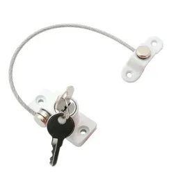 zabezpieczenie-z-zamkiem-okna-drzwi-z-linka-zamek-ograniczajacy-otwarcie