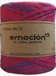 rafia-syntetyczna-200m-08-55