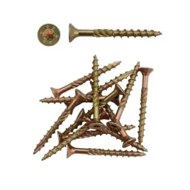 wkret-ciesielski-do-drewna-torx-cs-4-0x45-200-sztuk-glowka-stozkowa