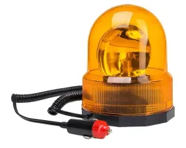 lampa-blyskowa-ostrzegawcza-pomaranczowa-magnes-12-24-v-kogut-ostrzegawczy