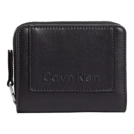 calvin-klein-bezpieczny-portfel-damski-ck-set-zip-around-w-flap-md-czarny