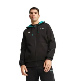 puma-bluza-meska-mapf1-hooded-sweat-jacket-czarna-r-m