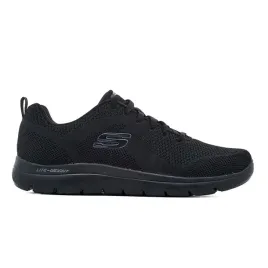 buty-sportowe-skechers-summits-brisbane-232057-bbk-46