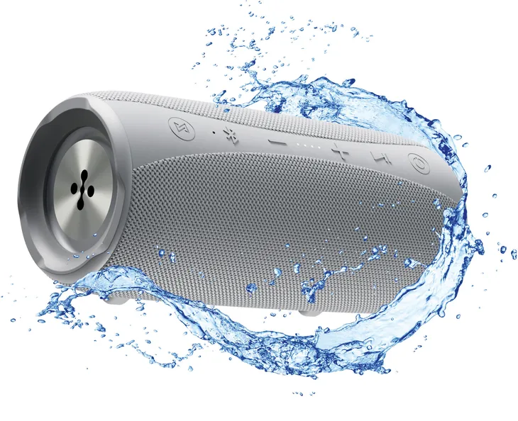 glosnik-bluetooth-z-radiem-fm-waga-z-opakowaniem-2-kg