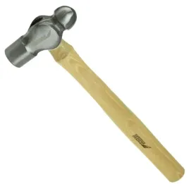 mlotek-blacharski-metalowy-dedra-13m313-900g