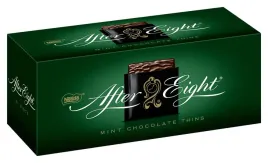 after-eight-czekoladki-z-nadzieniem-mietowym-nestle-200-g
