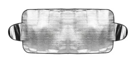 oslona-aluminiowa-na-szybe-samochodu-70x200-cm-mata-przeciwsloneczna