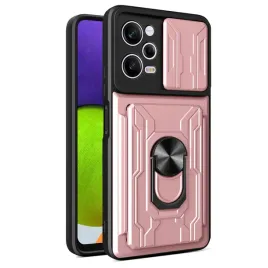 etui-pancerne-case-obudowa-do-xiaomi-redmi-note-12-pro-5g-poco-x5-pro-5g