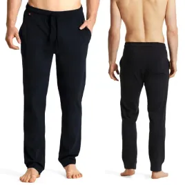 spodnie-pizamowe-meskie-100percent-bawelna-dlugie-atlantic-nmb-040-xxl