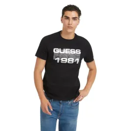 guess-koszulka-meska-t-shirt-ss-cn-guess-1981-foi-czarna-r-m