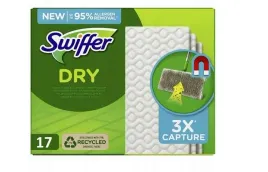 swiffer-dry-sciereczki-do-mopa-jednorazowe-wklady-do-podlogi-kurzu-17-sztuk