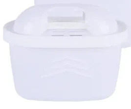 filtr-zamiennik-do-dzbanka-brita-maxtra-mavea-anna-duoma-zafoliowany-1szt