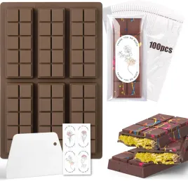 diaxilu-silikonowa-forma-do-czekolady-na-6-tabliczek-zestaw-diy-torebki