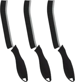 3x-szczotka-reczna-waska-do-szczelin-fug-wielofunkcyjna-do-klimatyzatoro