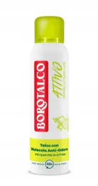 borotalco-dezodorant-antyperspirant-dla-aktywnych-spray-cedr-limonka-150ml