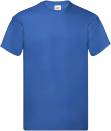 koszulka-meska-fruit-of-the-loom-t-shirt-niebieski-bawelniany-100percent-xxl