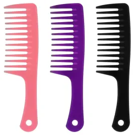 zestaw-3-grzebieni-o-szerokich-zebach-do-rozczesywania-wlosow-antystatyczny