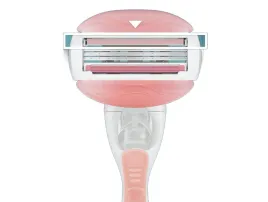 gillette-venus-comfortglide-spa-breeze-wklad-do-maszynki-do-golenia-1szt