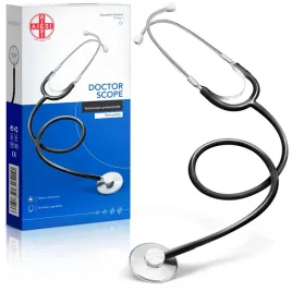 aiesi-doctor-scope-stetoskop-profesjonalny-z-plaska-glowica-dla-doroslych