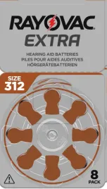 bateria-do-aparatow-sluchowych-rayovac-extra-rozmiar-312-180-mah-male-8szt