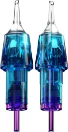 kartridze-igly-do-tatuazu-cnc-komplet-5szt-3rl-dimension-tattoo-needle-pen