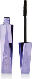 sunkissed-prismatic-tusz-do-rzes-lash-maskara-zwieksza-objetosc-czarna-10ml