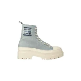 tommy-hilfiger-buty-damskie-tjw-foxing-denim-boot-jeansowe-r-36