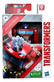 figurka-transformers-optimus-prime-autoboot-hasbro-12-cm-6-kolekcja-2023