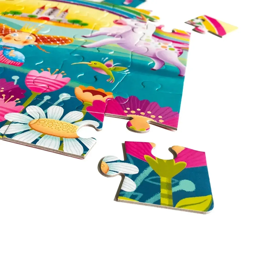 puzzle-edukacyjne-maxi-2w1-jednorozce