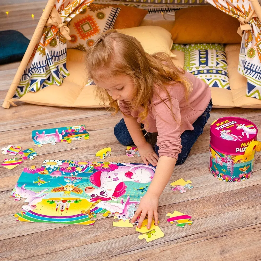 puzzle-edukacyjne-maxi-2w1-jednorozce