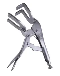 dedra-szczypce-spawalnicze-typu-w-230mm-dedra-1260s2