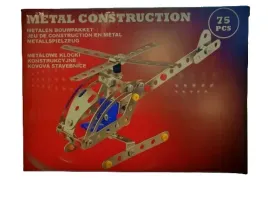 helikopter-metalowe-klocki-konstrukcyjne-75-el-do-samodzielnego-zlozenia