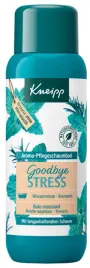 kneipp-goodbye-stress-aromatyczna-pianka-do-kapieli-400ml