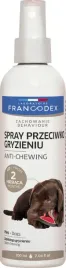 francodex-or-spray-przeciwko-obgryzaniu-dla-psow-200ml