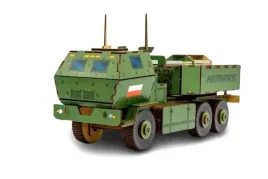 puzzle-edukacyjne-drewniane-himars-wyrzutnia-rokiet-dla-dzieci