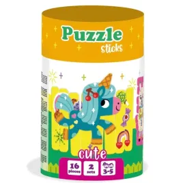 puzzle-edukacyjne-patyczki-zwierzeta