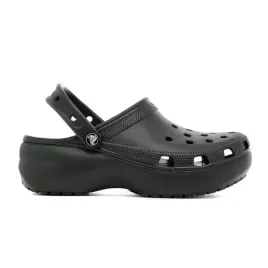 klapki-crocs-classic-platform-clog-206750-001-39-40