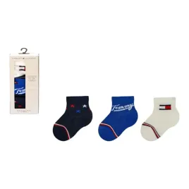 tommy-hilfiger-skarpetki-dzieciece-niemowlece-prezent-3p-giftbox-r-15-18