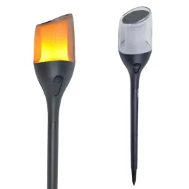 lampa-ogrodowa-wbijana-slupek-ogrodowy-zewnetrzna-solarna-pochodnia-65cm