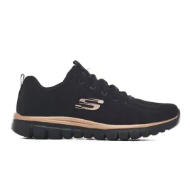 buty-sportowe-skechers-graceful-get-connected-12615-bkrg-38-1-2