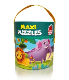 puzzle-edukacyjne-maxi-2w1-zoo