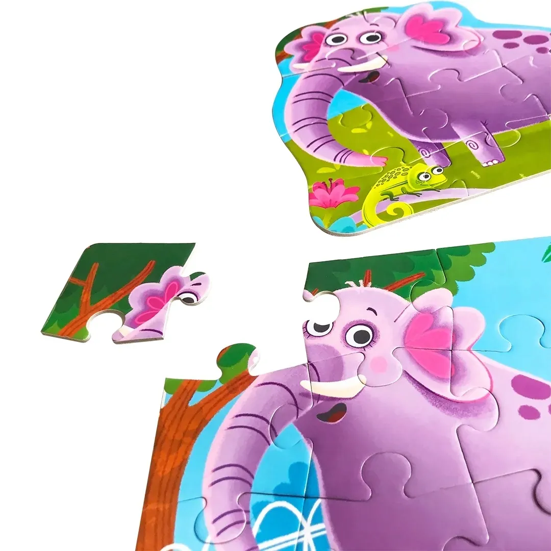 puzzle-edukacyjne-maxi-2w1-zoo
