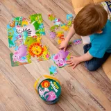 puzzle-edukacyjne-maxi-2w1-zoo-marka-roter-kafer